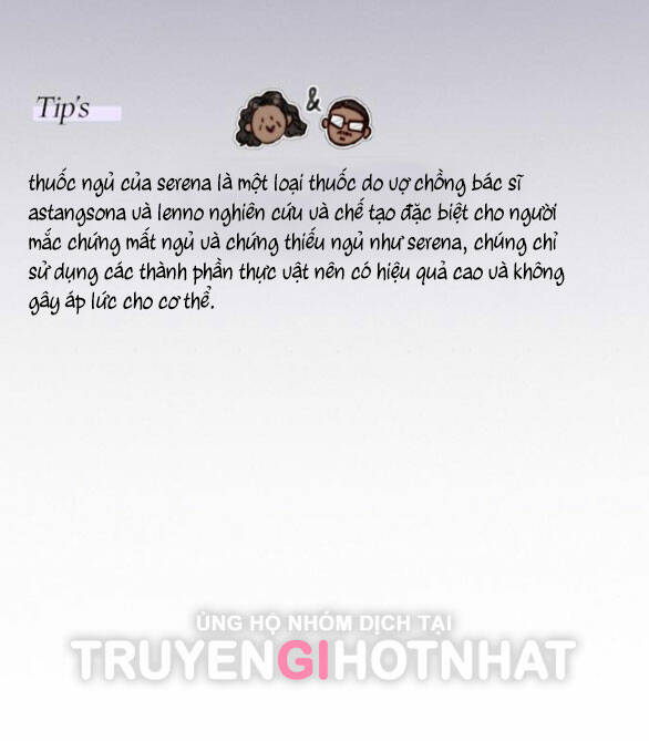 Serena - Chapter 41.2 - Page 61