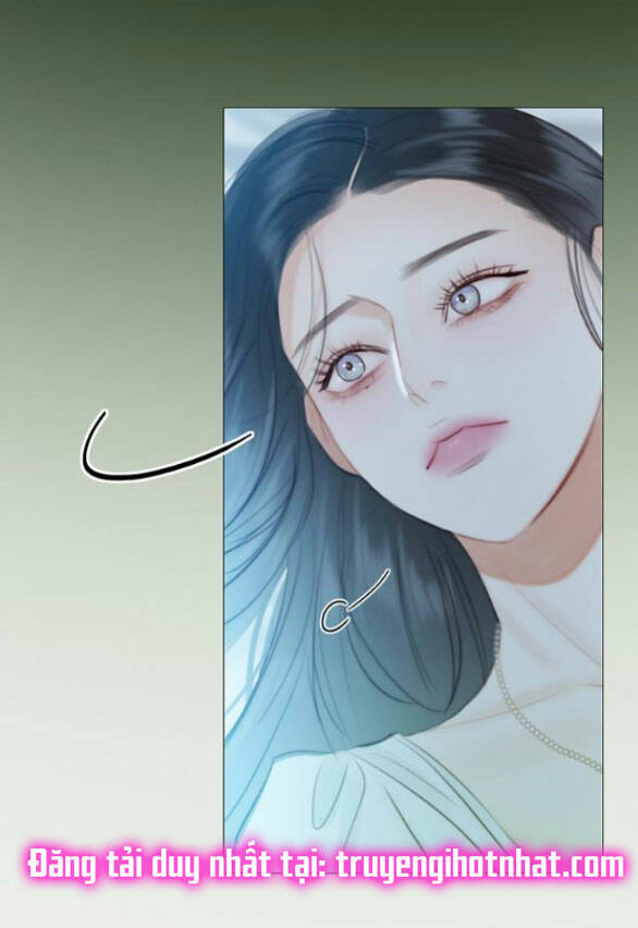 Serena - Chapter 41.2 - Page 8