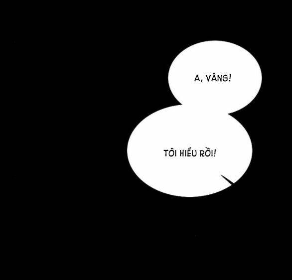 Serena - Chapter 42.1 - Page 12