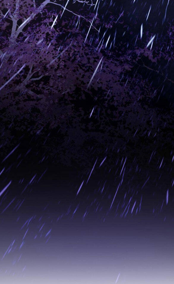 Serena - Chapter 42.1 - Page 16