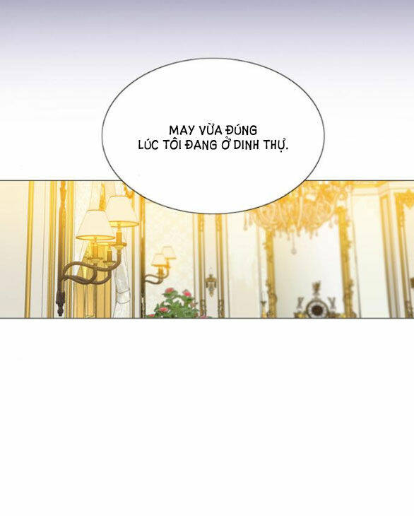 Serena - Chapter 42.1 - Page 17