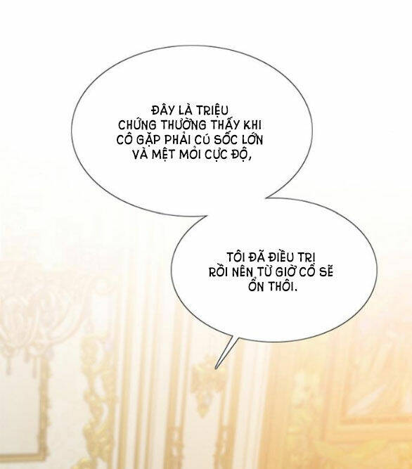 Serena - Chapter 42.1 - Page 18