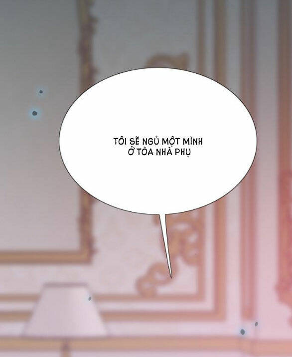 Serena - Chapter 42.1 - Page 30