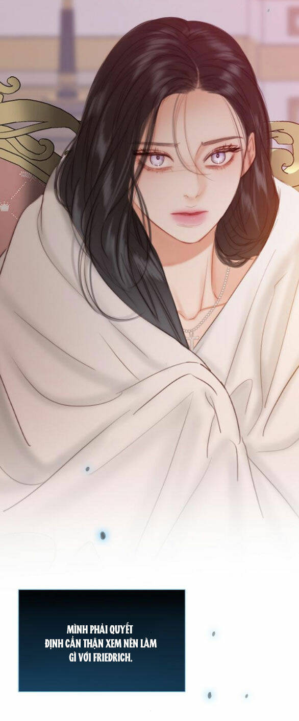 Serena - Chapter 42.1 - Page 31