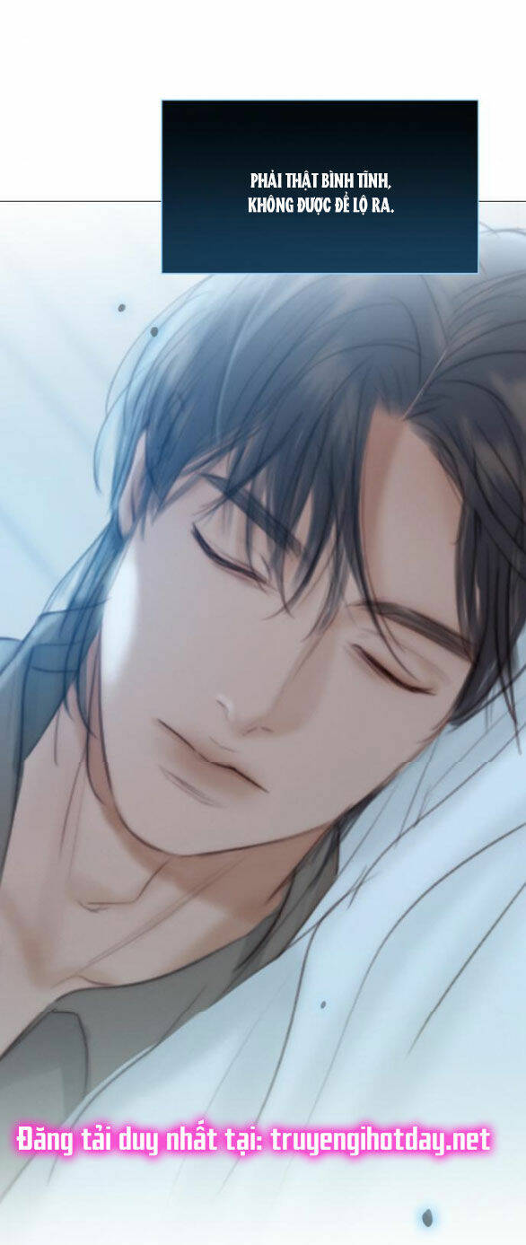 Serena - Chapter 42.1 - Page 36