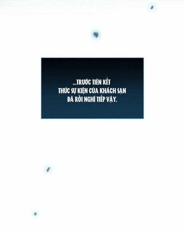 Serena - Chapter 42.1 - Page 37