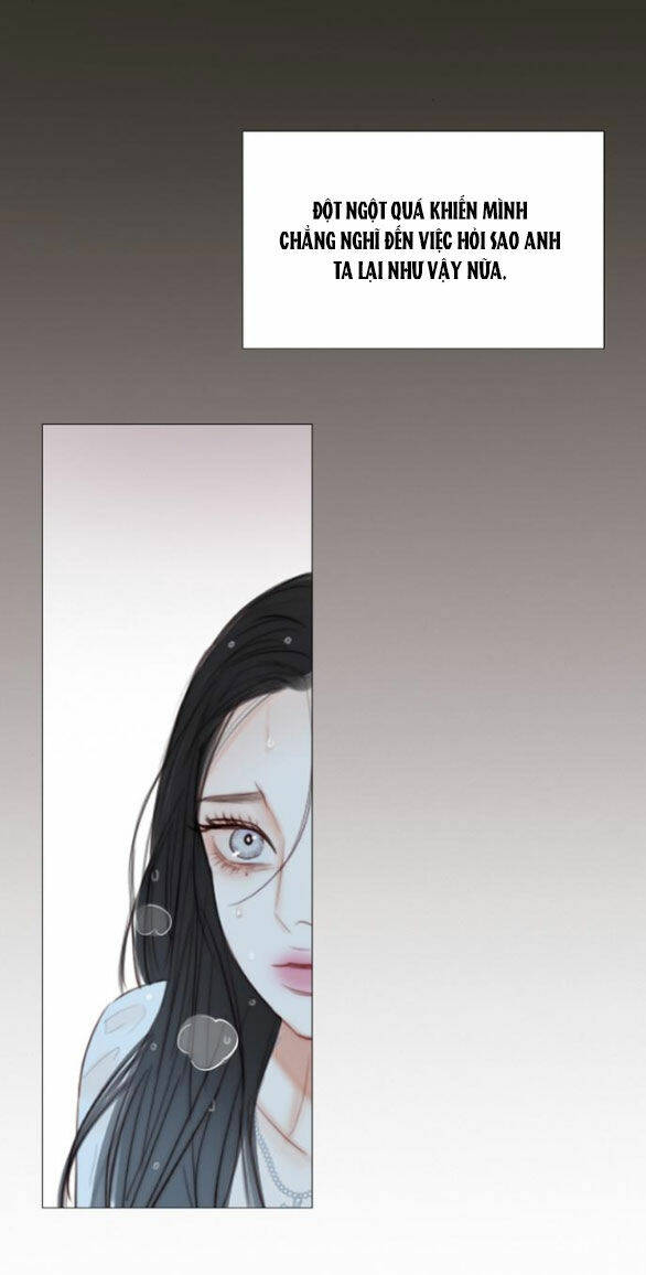 Serena - Chapter 42.1 - Page 3