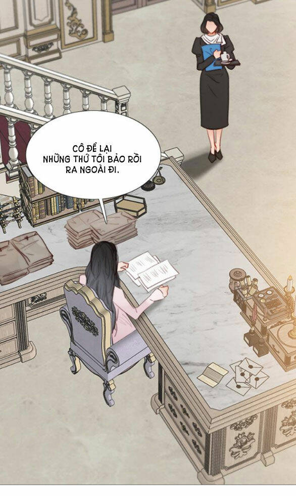 Serena - Chapter 42.1 - Page 41