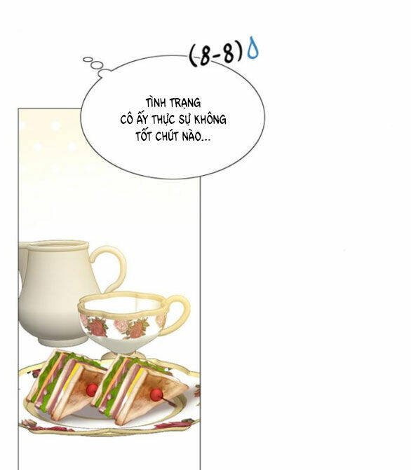 Serena - Chapter 42.1 - Page 43