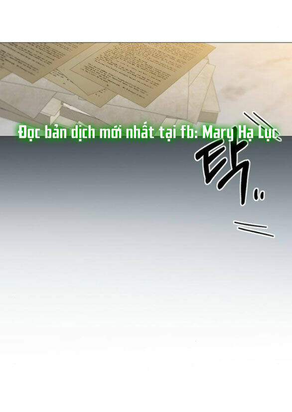 Serena - Chapter 42.1 - Page 47