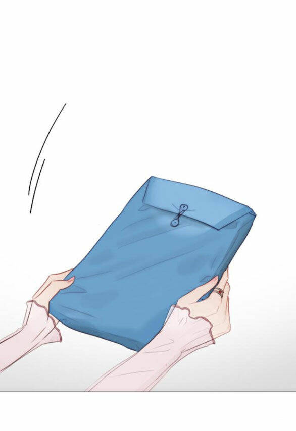 Serena - Chapter 42.1 - Page 48