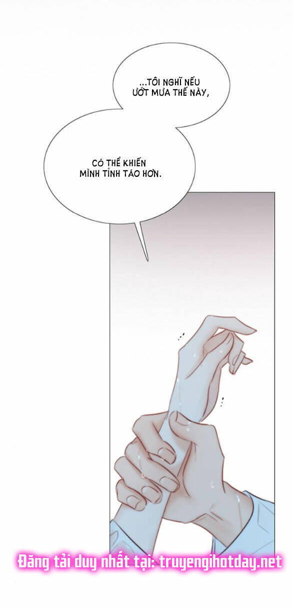 Serena - Chapter 42.1 - Page 4