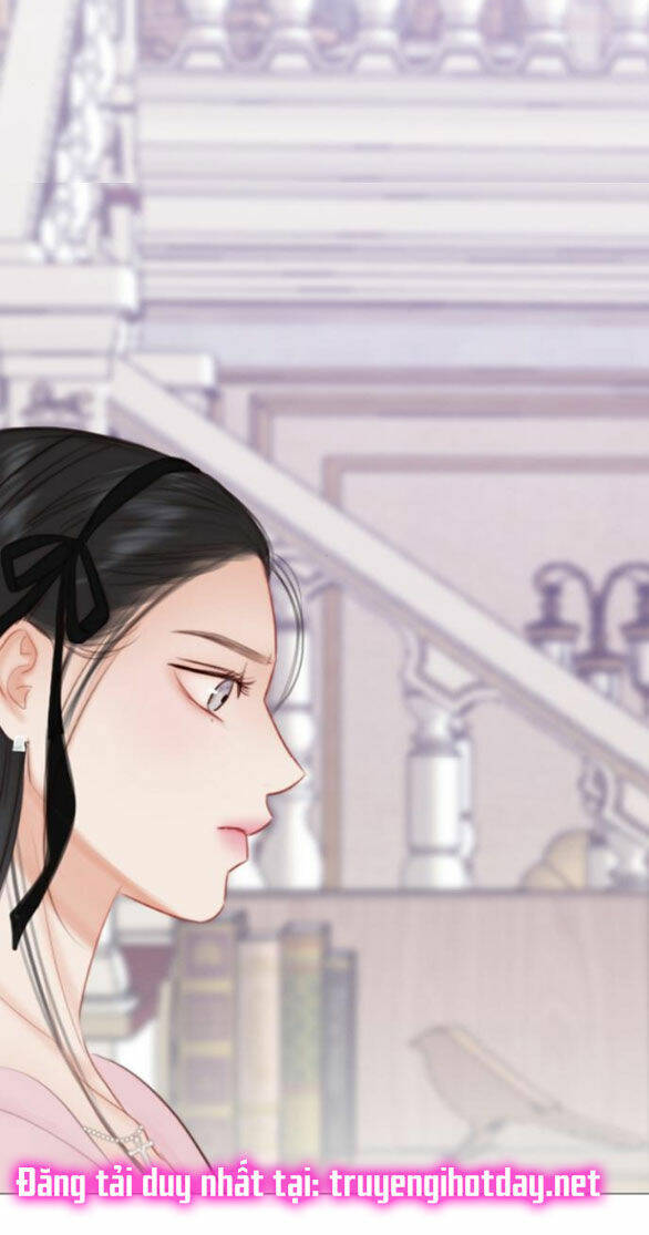 Serena - Chapter 42.1 - Page 51