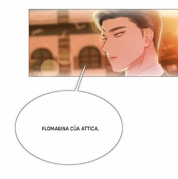 Serena - Chapter 42.1 - Page 53