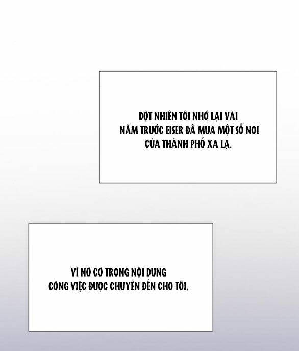 Serena - Chapter 42.1 - Page 54