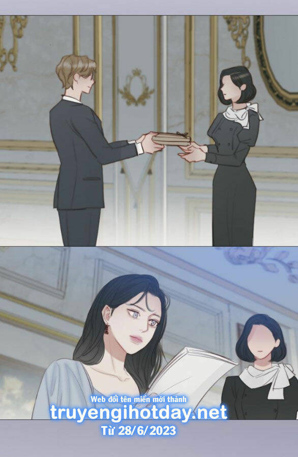 Serena - Chapter 42.1 - Page 55