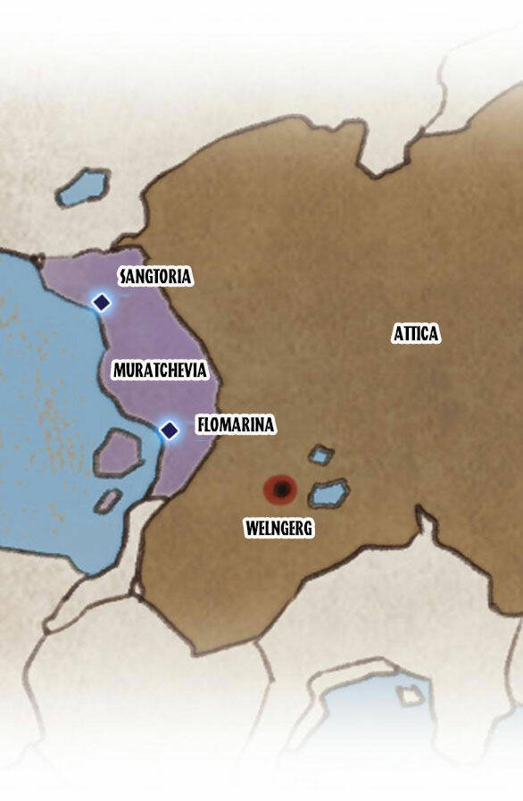 Serena - Chapter 42.1 - Page 58