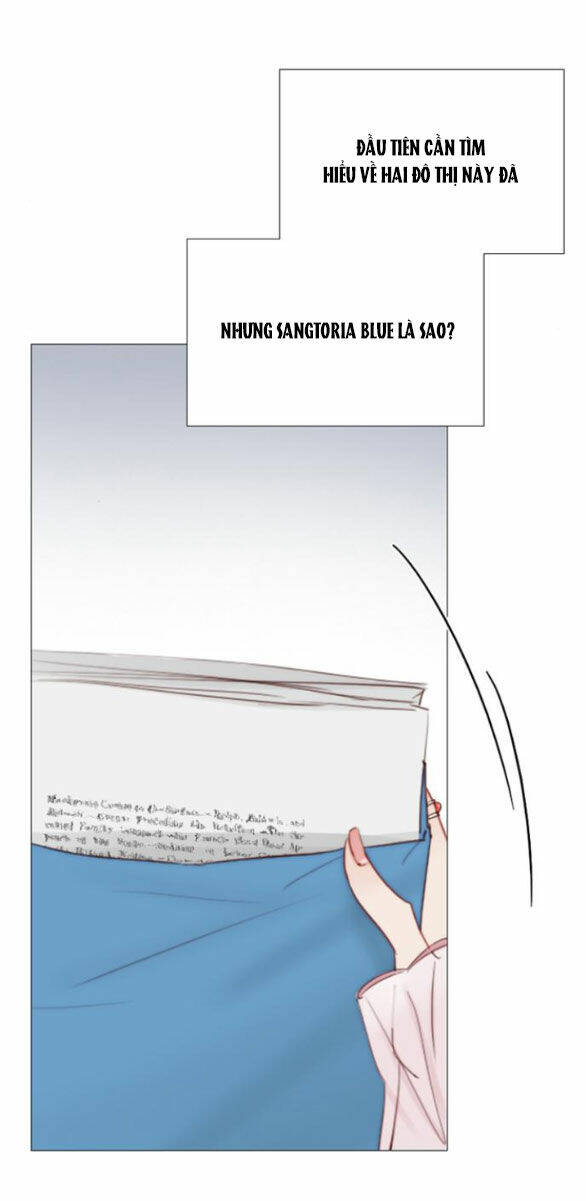 Serena - Chapter 42.1 - Page 63