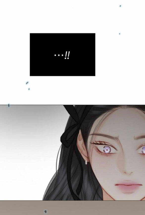 Serena - Chapter 42.1 - Page 66