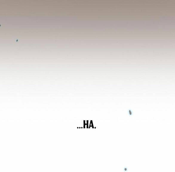 Serena - Chapter 42.1 - Page 67