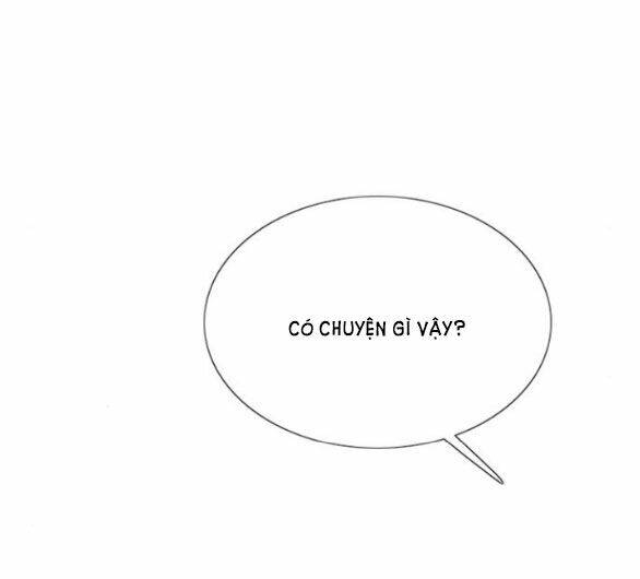 Serena - Chapter 42.1 - Page 6