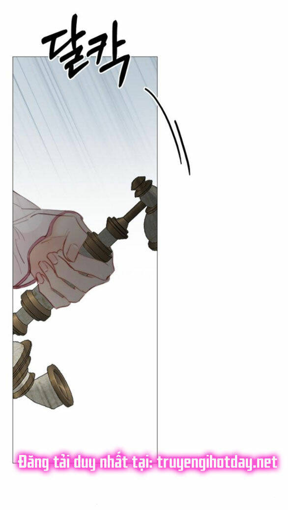 Serena - Chapter 42.1 - Page 69