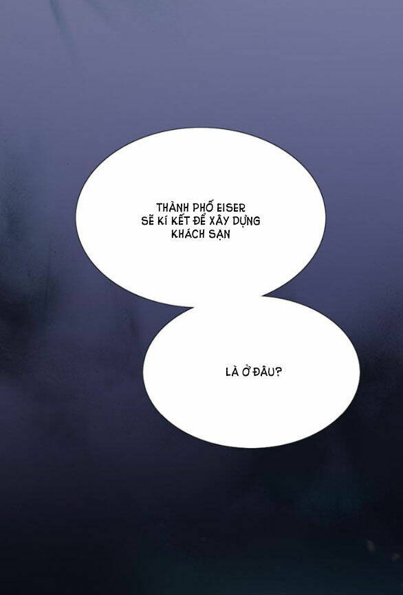 Serena - Chapter 42.1 - Page 73