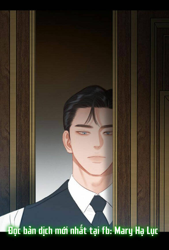 Serena - Chapter 42.1 - Page 76