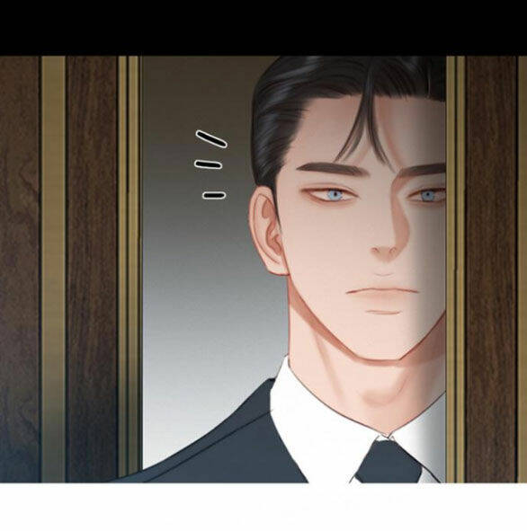 Serena - Chapter 42.1 - Page 78