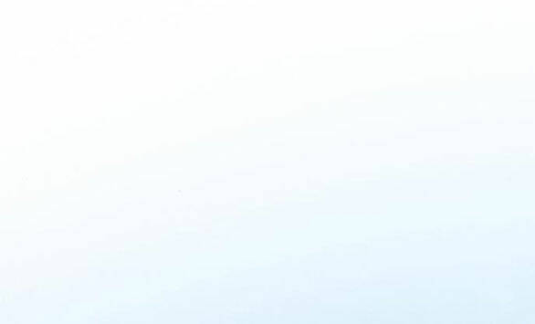 Serena - Chapter 42.1 - Page 79