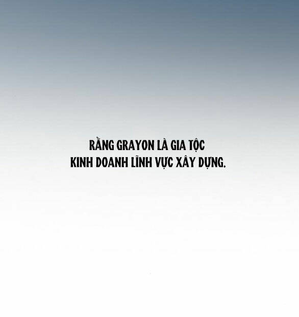 Serena - Chapter 42.2 - Page 12