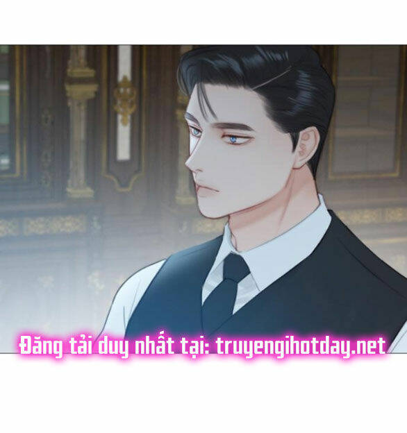 Serena - Chapter 42.2 - Page 13