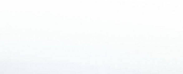 Serena - Chapter 42.2 - Page 15