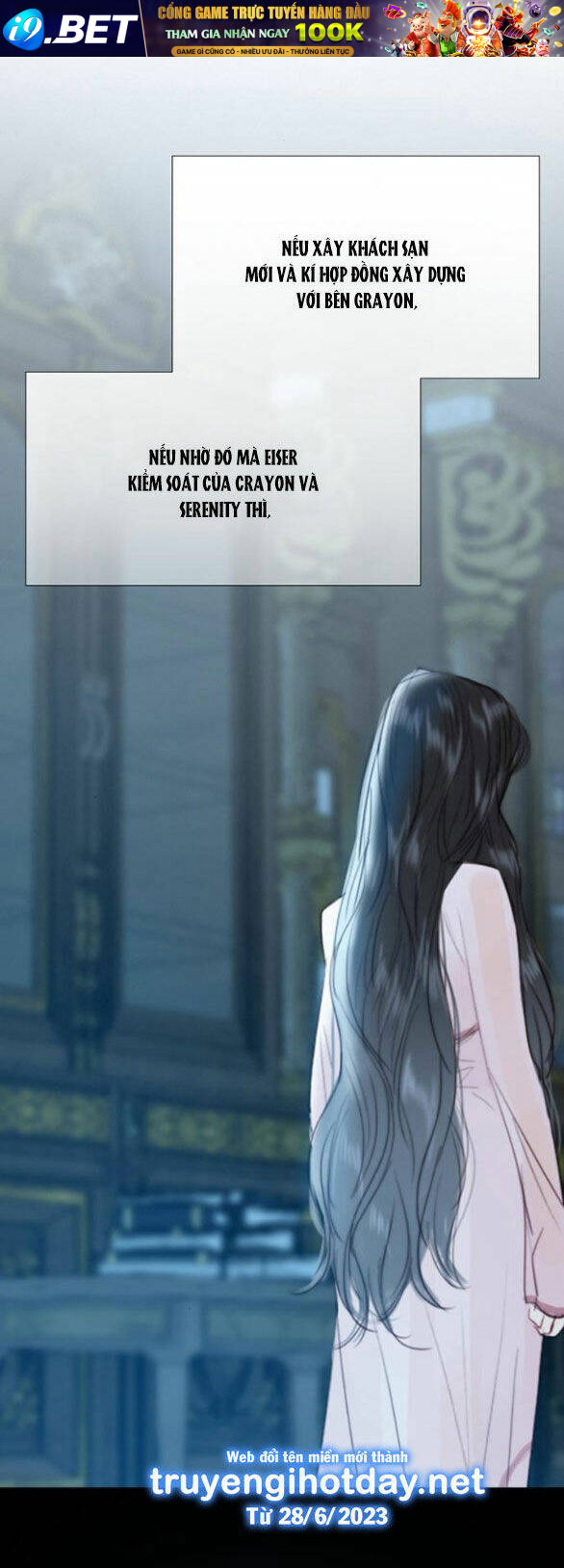 Serena - Chapter 42.2 - Page 16