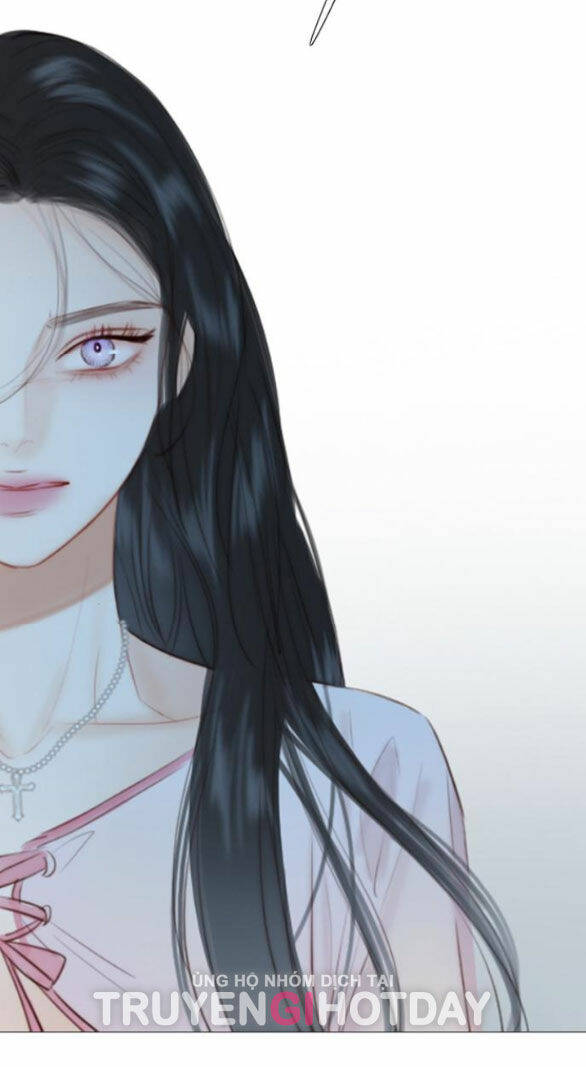 Serena - Chapter 42.2 - Page 20