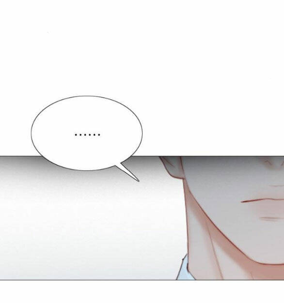 Serena - Chapter 42.2 - Page 21