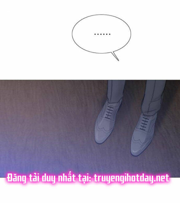 Serena - Chapter 42.2 - Page 27