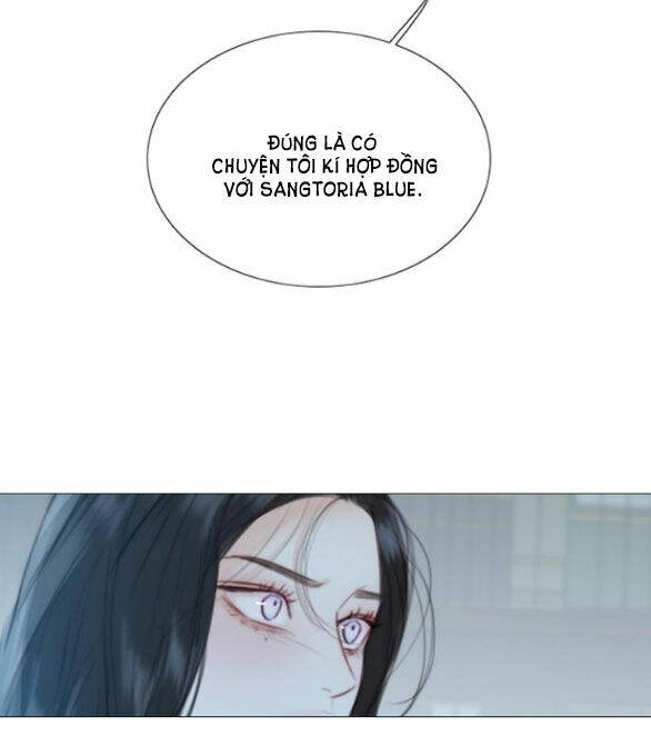 Serena - Chapter 42.2 - Page 29