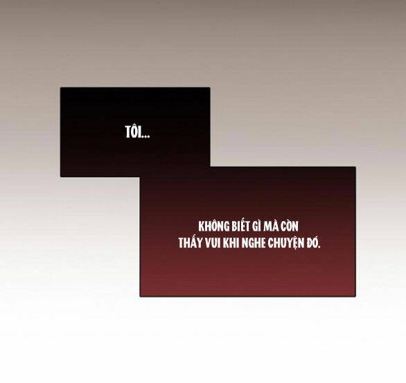 Serena - Chapter 42.2 - Page 33