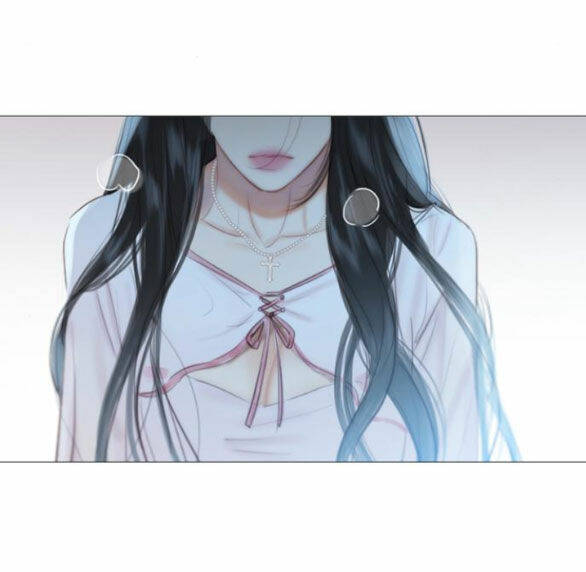 Serena - Chapter 42.2 - Page 34