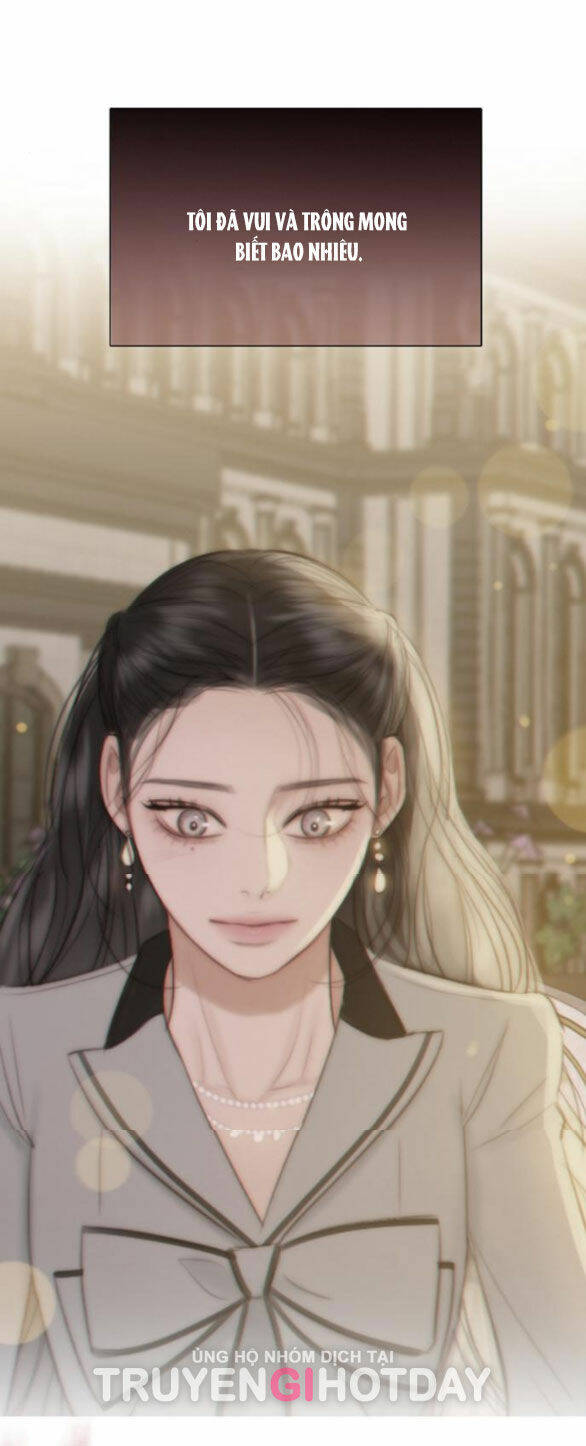 Serena - Chapter 42.2 - Page 35