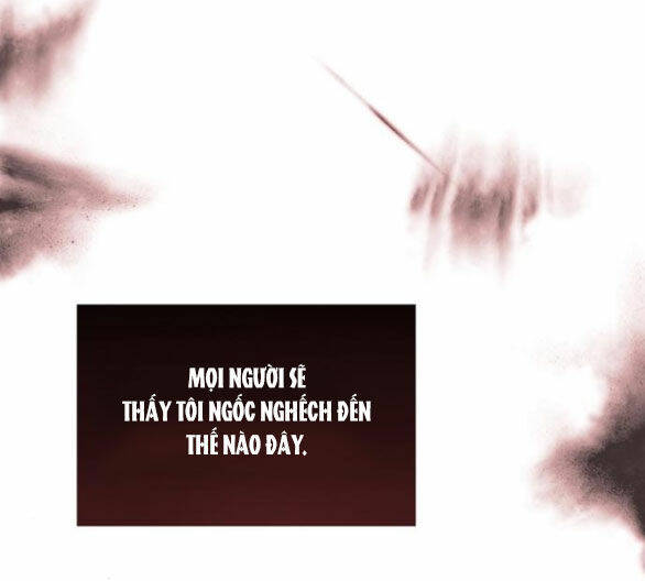 Serena - Chapter 42.2 - Page 40