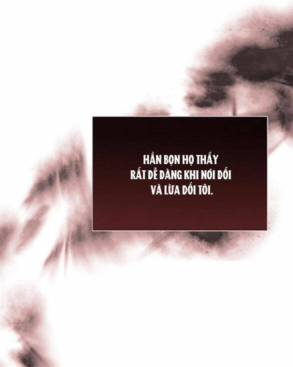 Serena - Chapter 42.2 - Page 41