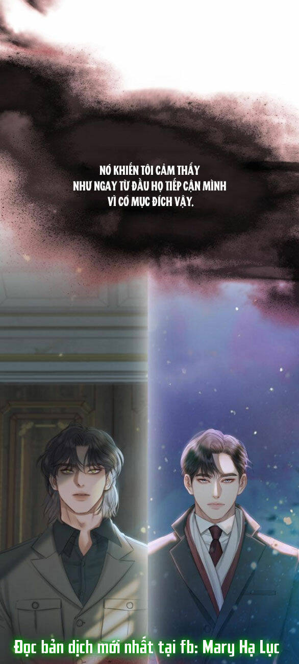 Serena - Chapter 42.2 - Page 42