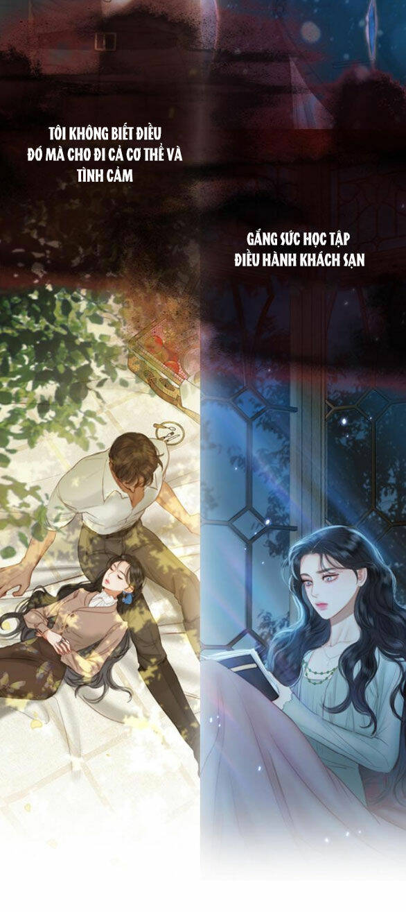 Serena - Chapter 42.2 - Page 43