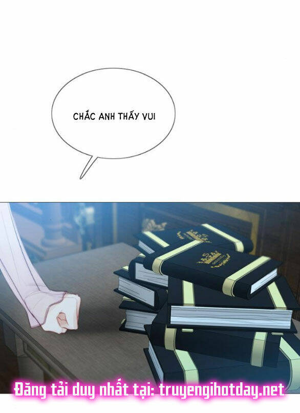 Serena - Chapter 42.2 - Page 44