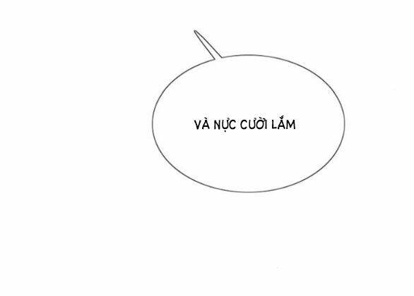 Serena - Chapter 42.2 - Page 45