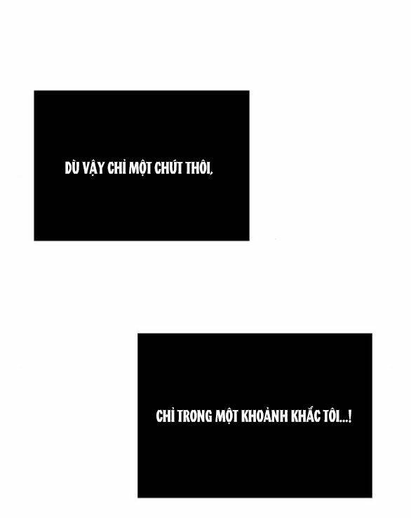 Serena - Chapter 42.2 - Page 46