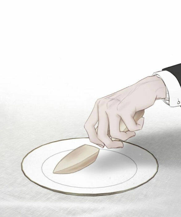 Serena - Chapter 42.2 - Page 48