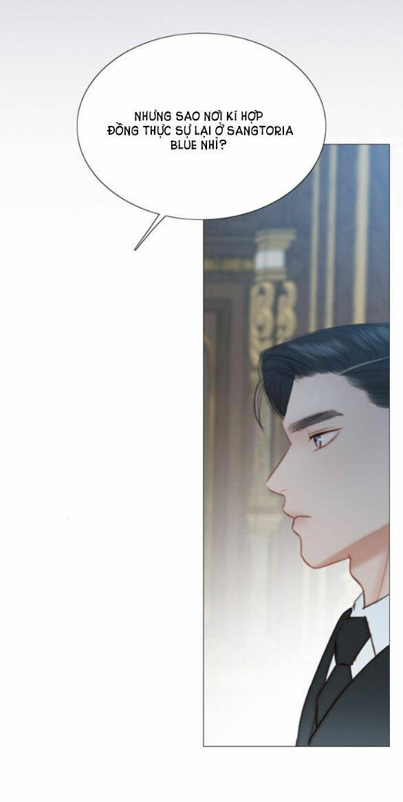 Serena - Chapter 42.2 - Page 4